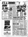 Liverpool Echo Thursday 12 April 1990 Page 32