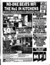 Liverpool Echo Thursday 12 April 1990 Page 35