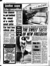Liverpool Echo Thursday 12 April 1990 Page 36