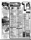 Liverpool Echo Thursday 12 April 1990 Page 40