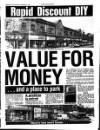 Liverpool Echo Thursday 12 April 1990 Page 41
