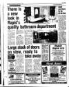 Liverpool Echo Thursday 12 April 1990 Page 43