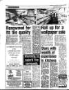 Liverpool Echo Thursday 12 April 1990 Page 46