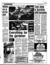 Liverpool Echo Thursday 12 April 1990 Page 47