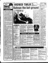 Liverpool Echo Thursday 12 April 1990 Page 52