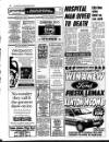 Liverpool Echo Thursday 12 April 1990 Page 58