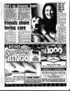 Liverpool Echo Thursday 12 April 1990 Page 59