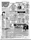 Liverpool Echo Thursday 12 April 1990 Page 63