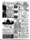 Liverpool Echo Thursday 12 April 1990 Page 66