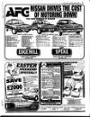 Liverpool Echo Thursday 12 April 1990 Page 75