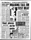 Liverpool Echo Thursday 12 April 1990 Page 85