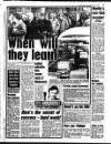 Liverpool Echo Thursday 12 April 1990 Page 87