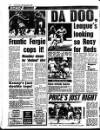 Liverpool Echo Thursday 12 April 1990 Page 88