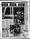 Liverpool Echo Thursday 12 April 1990 Page 89
