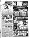 Liverpool Echo Friday 13 April 1990 Page 3
