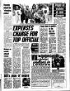 Liverpool Echo Friday 13 April 1990 Page 9