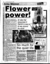 Liverpool Echo Friday 13 April 1990 Page 10