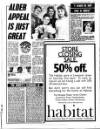 Liverpool Echo Friday 13 April 1990 Page 11