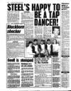 Liverpool Echo Friday 13 April 1990 Page 38