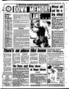 Liverpool Echo Friday 13 April 1990 Page 39