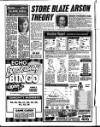 Liverpool Echo Saturday 14 April 1990 Page 2
