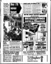 Liverpool Echo Saturday 14 April 1990 Page 3