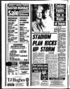 Liverpool Echo Saturday 14 April 1990 Page 4