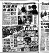 Liverpool Echo Saturday 14 April 1990 Page 6