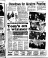 Liverpool Echo Saturday 14 April 1990 Page 7