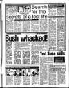 Liverpool Echo Saturday 14 April 1990 Page 9