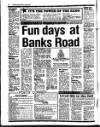 Liverpool Echo Saturday 14 April 1990 Page 10