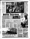 Liverpool Echo Saturday 14 April 1990 Page 11