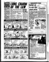 Liverpool Echo Saturday 14 April 1990 Page 12
