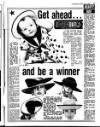 Liverpool Echo Saturday 14 April 1990 Page 13
