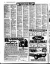 Liverpool Echo Saturday 14 April 1990 Page 14