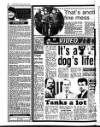 Liverpool Echo Saturday 14 April 1990 Page 16