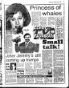 Liverpool Echo Saturday 14 April 1990 Page 17