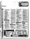 Liverpool Echo Saturday 14 April 1990 Page 23
