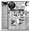 Liverpool Echo Saturday 14 April 1990 Page 28