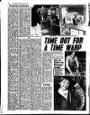 Liverpool Echo Saturday 14 April 1990 Page 32