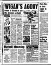 Liverpool Echo Saturday 14 April 1990 Page 43