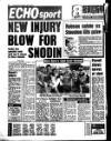 Liverpool Echo Saturday 14 April 1990 Page 44