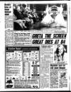 Liverpool Echo Monday 16 April 1990 Page 2