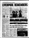 Liverpool Echo Monday 16 April 1990 Page 4