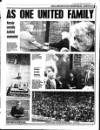 Liverpool Echo Monday 16 April 1990 Page 5