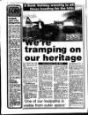 Liverpool Echo Monday 16 April 1990 Page 6