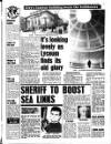 Liverpool Echo Monday 16 April 1990 Page 7