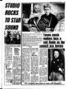 Liverpool Echo Monday 16 April 1990 Page 9