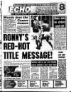 Liverpool Echo Monday 16 April 1990 Page 15