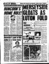Liverpool Echo Monday 16 April 1990 Page 16